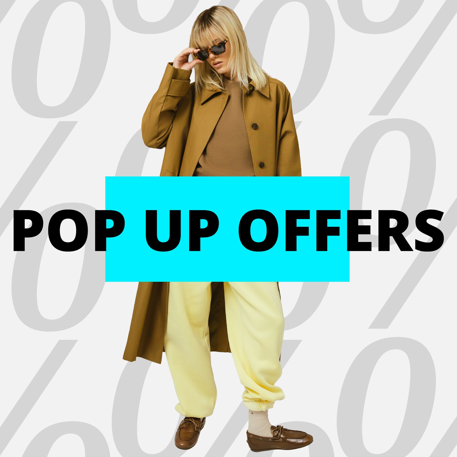 Отбрани находки