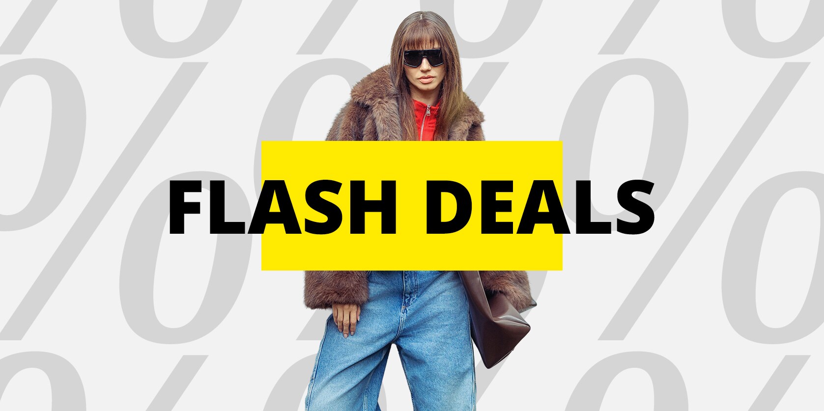 DOAR AZI: EXTRA OFERTE