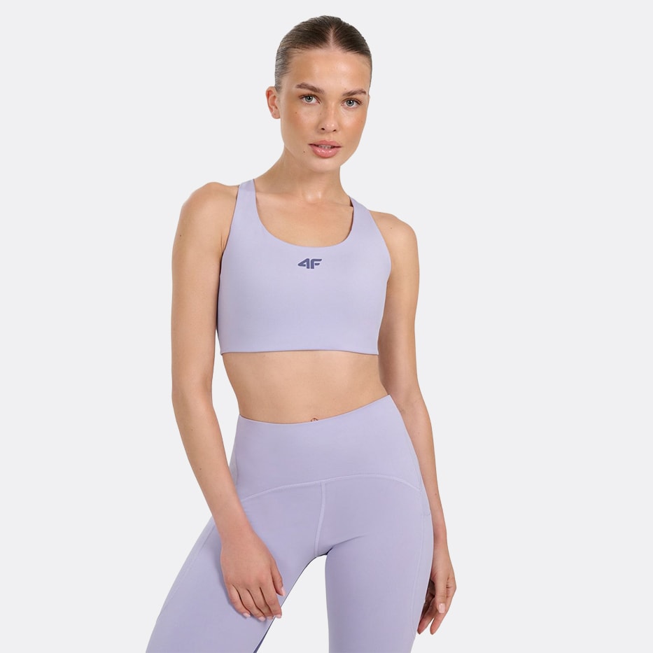 CASUAL & COMFORTABLE