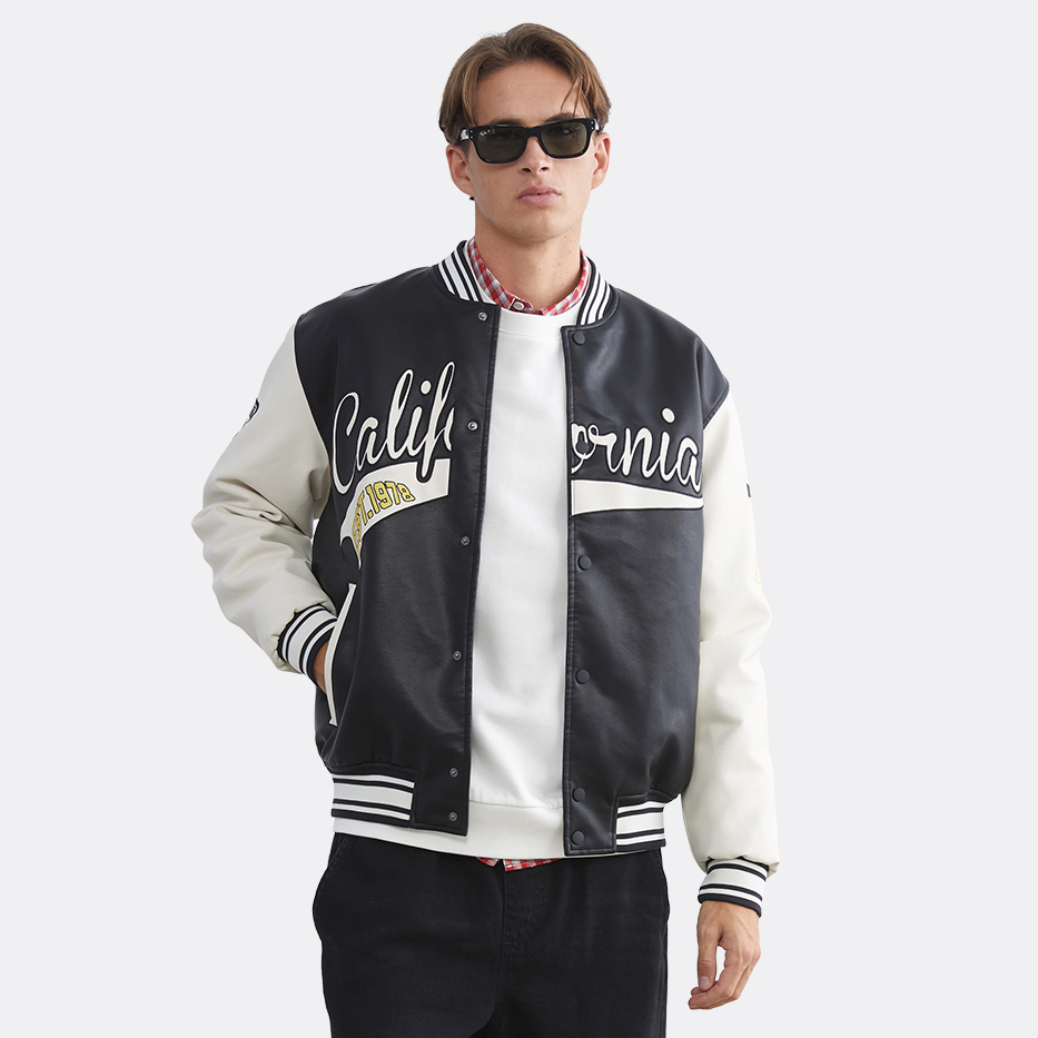 ТИЙН (13+ ГОДИНИ)