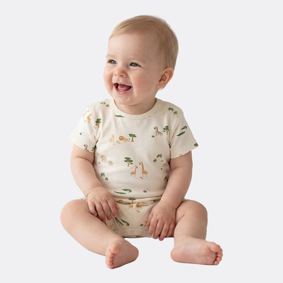 БЕБЕТА (0-24 МЕСЕЦА)