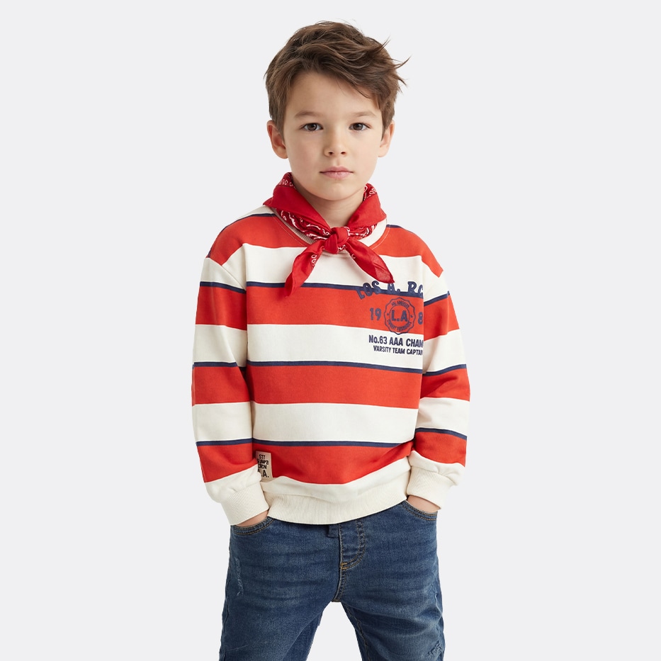 ДЕЦА (6-12 ГОДИНИ)