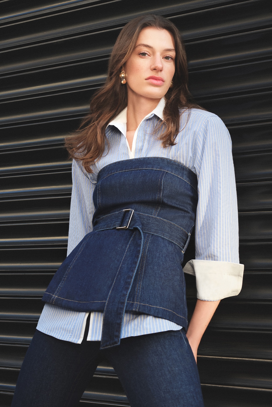 ОГРОМНО РАЗНООБРАЗИЕ ОТ МОДЕЛИ