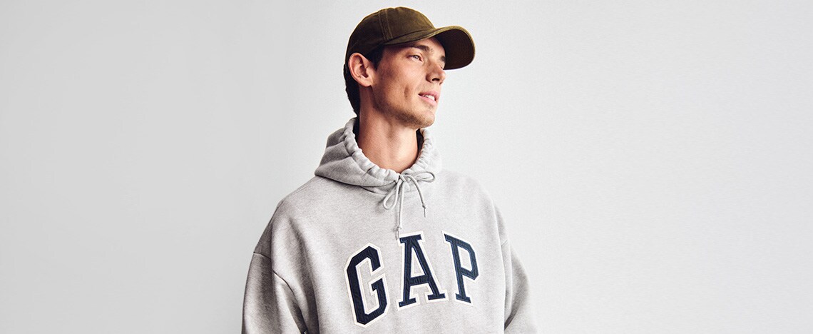 GAP