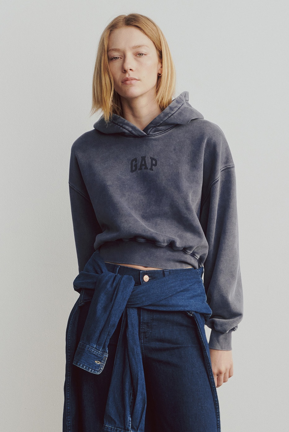 GAP