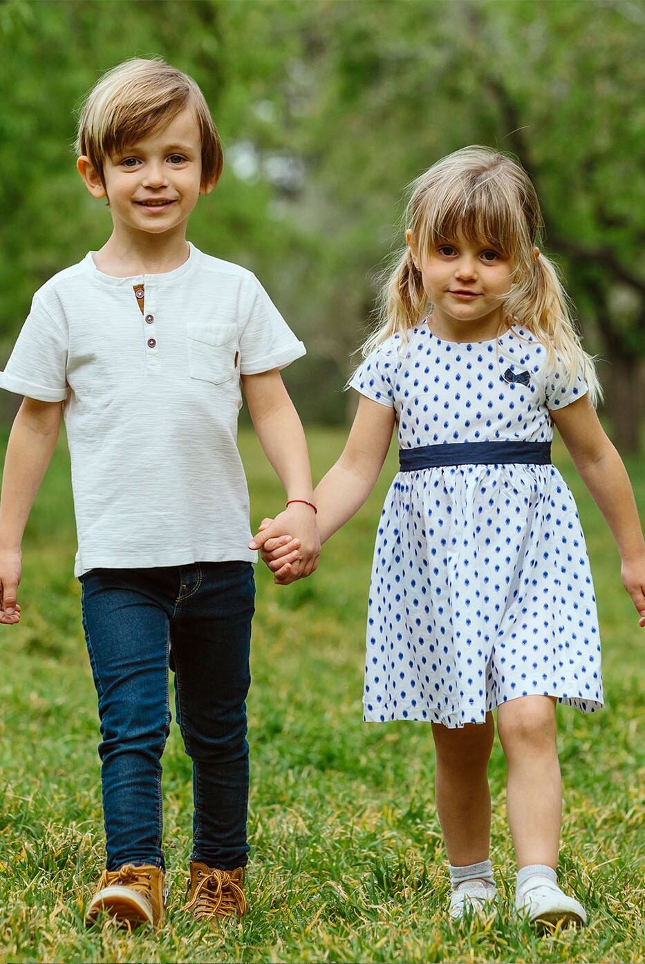 ОБЛЕЧИ ПРАЗНИЦИТЕ ПОДОБАВАЩО!