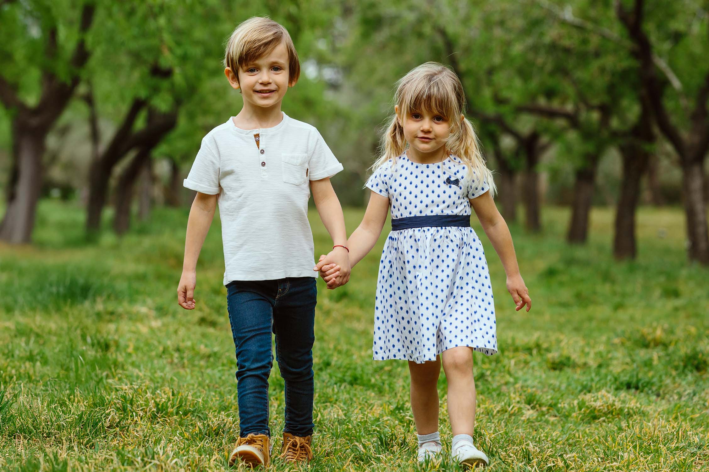 ОБЛЕЧИ ПРАЗНИЦИТЕ ПОДОБАВАЩО!