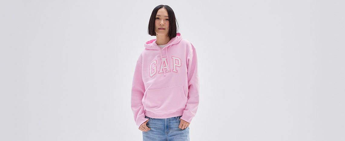 GAP