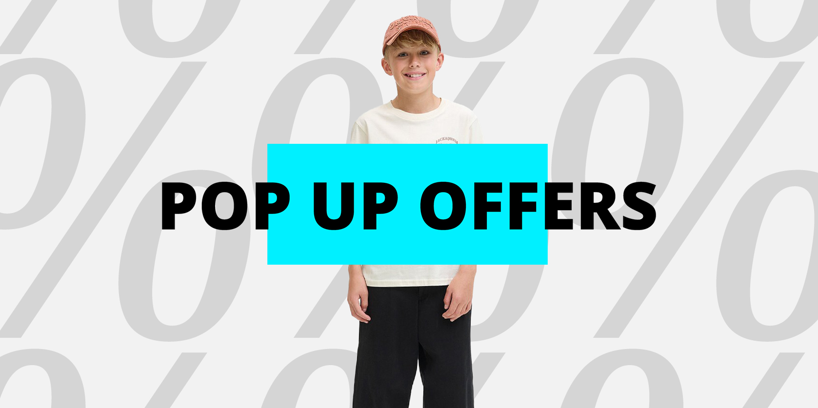 Отбрани находки