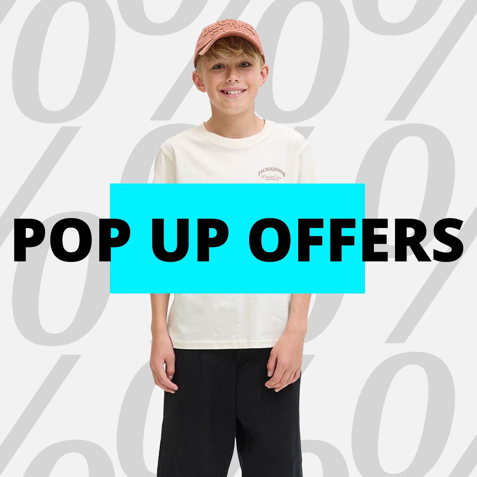 Отбрани находки