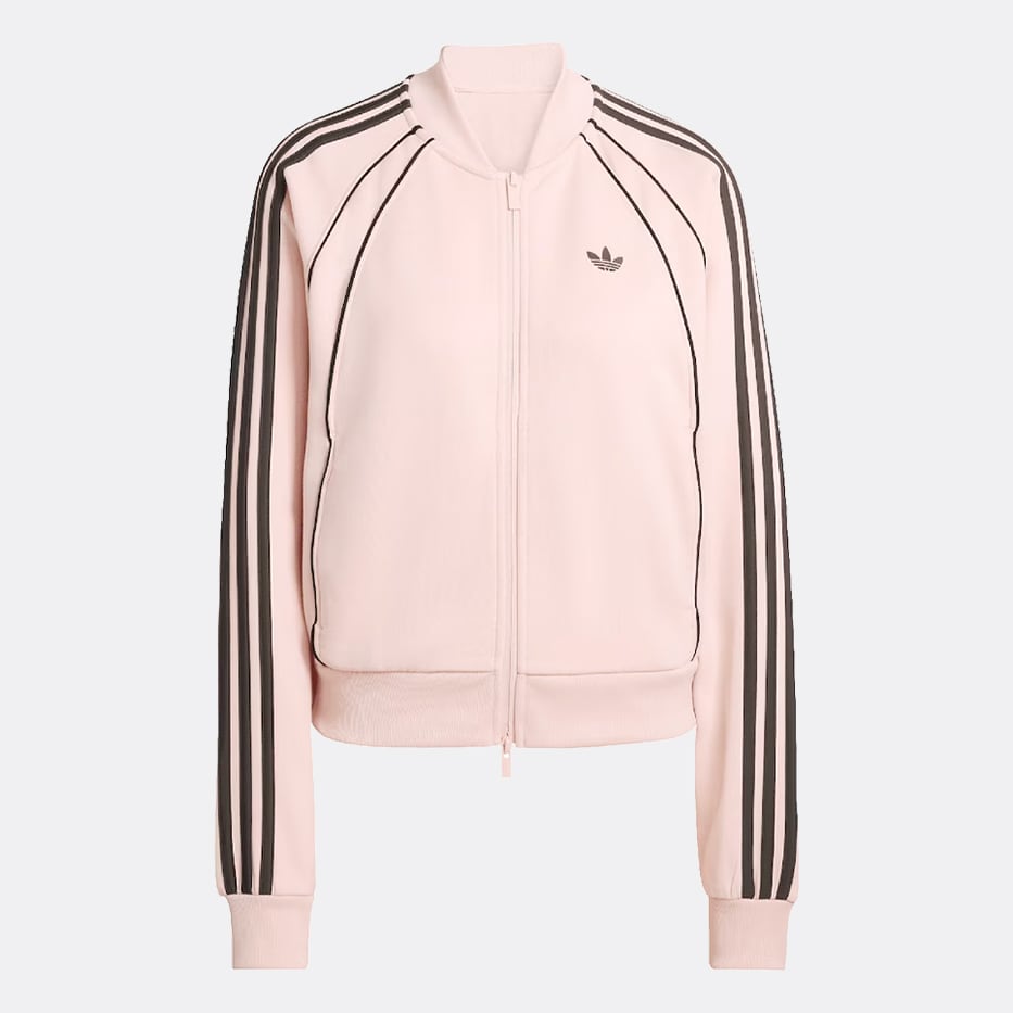 ADIDAS ORIGINALS