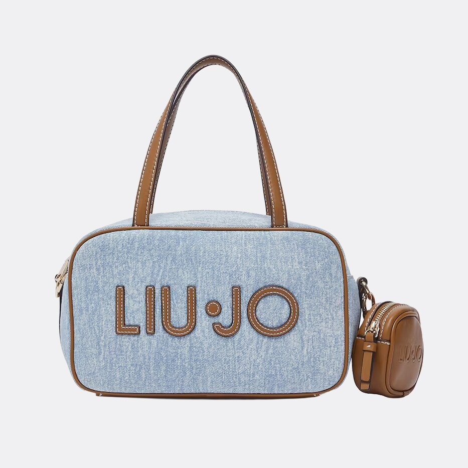 LIU JO