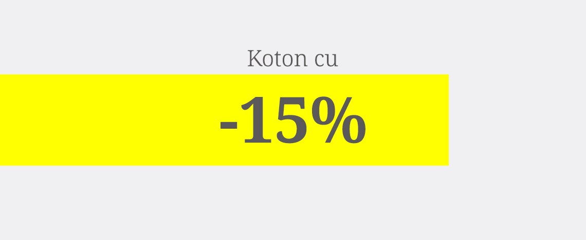 FOLOSESTE CODUL FD15