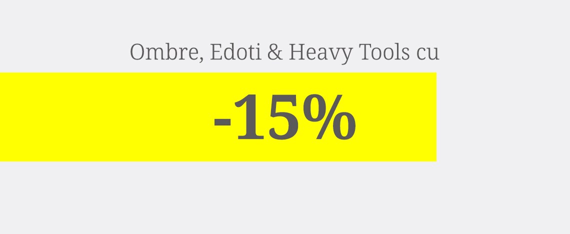COD: SALE15