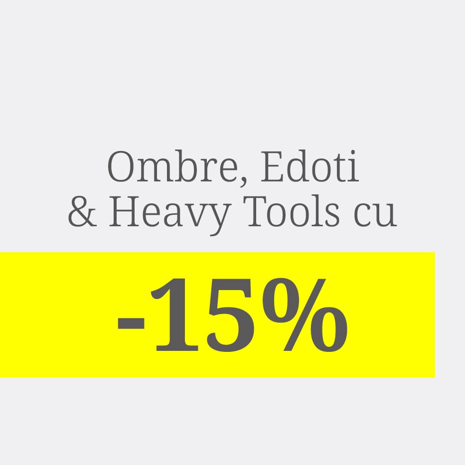 COD: SALE15