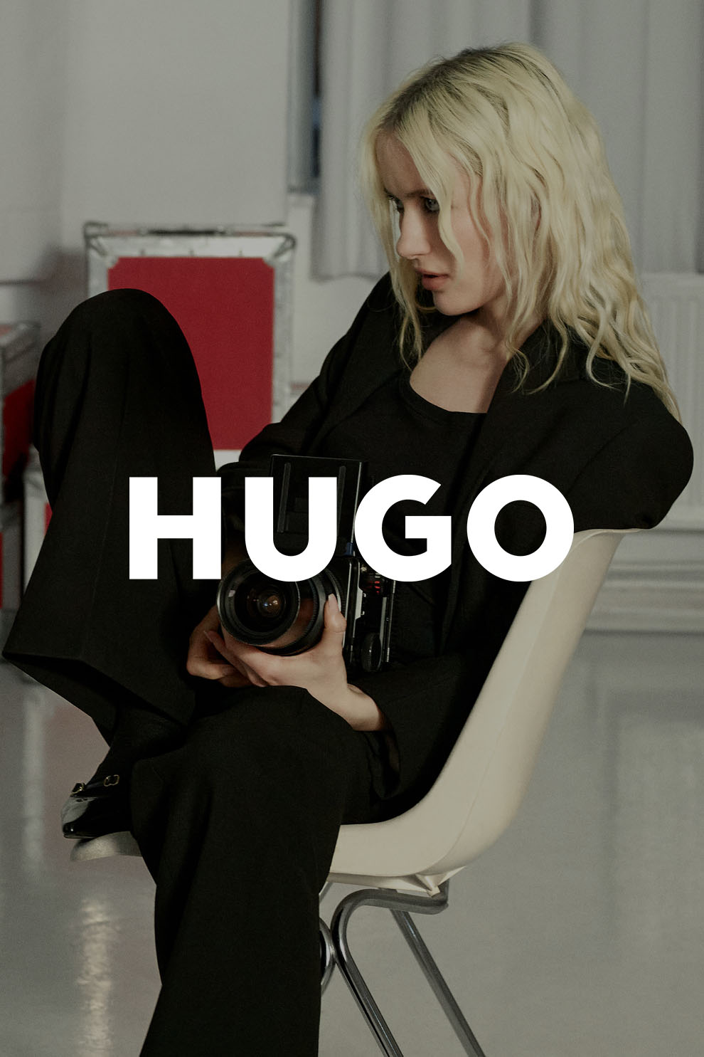 Lásd a választékot >>