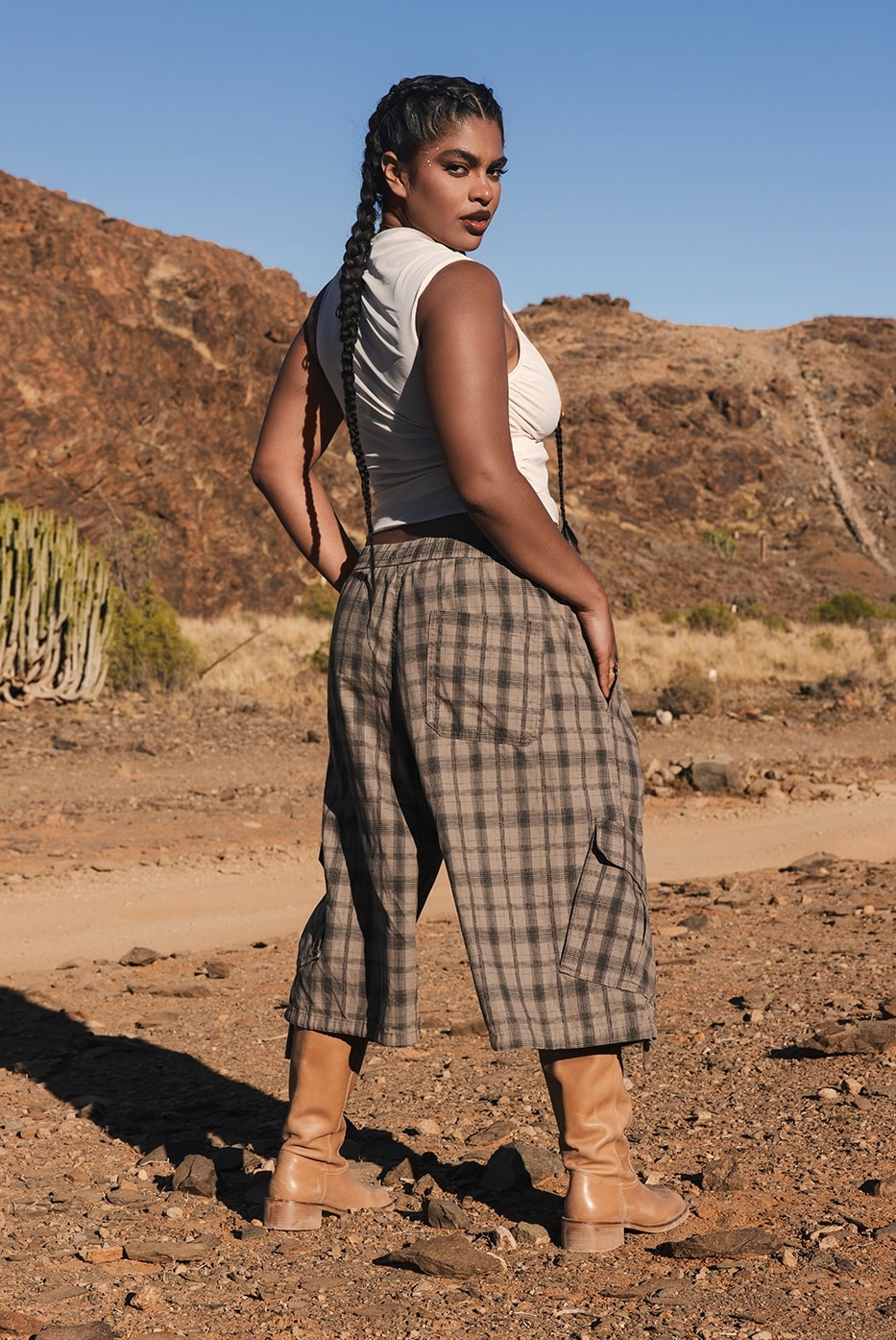 STEVE MADDEN