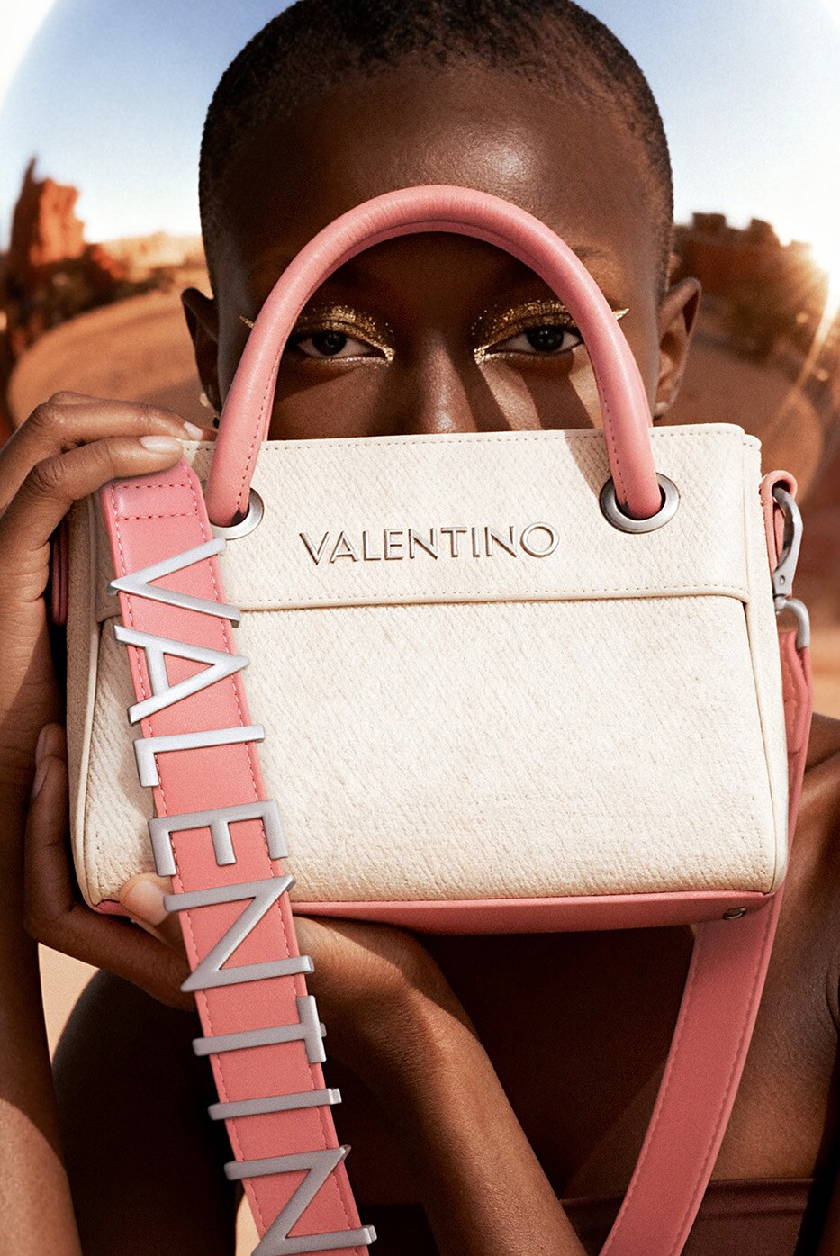 VALENTINO BAGS