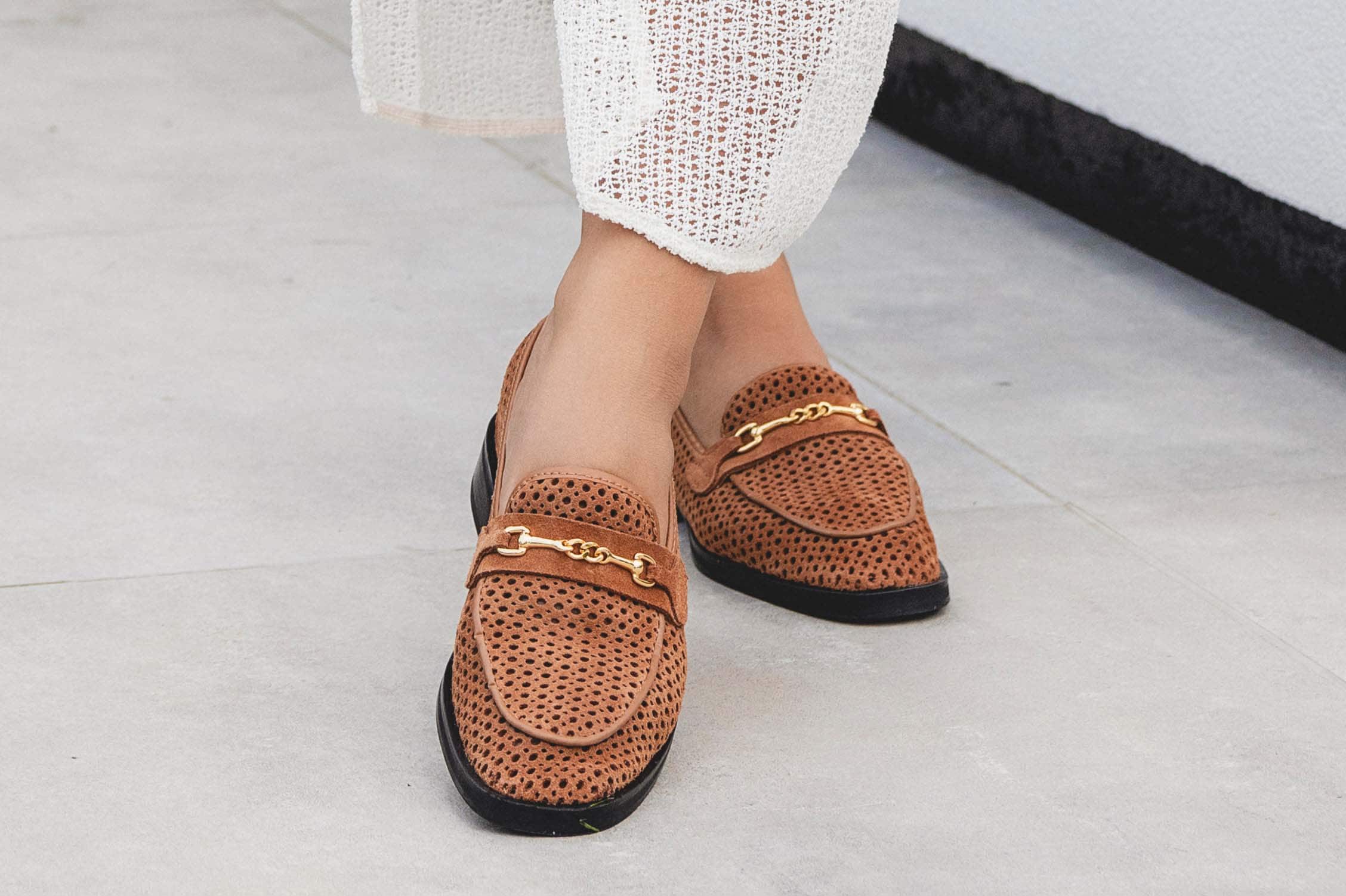 Steve Madden