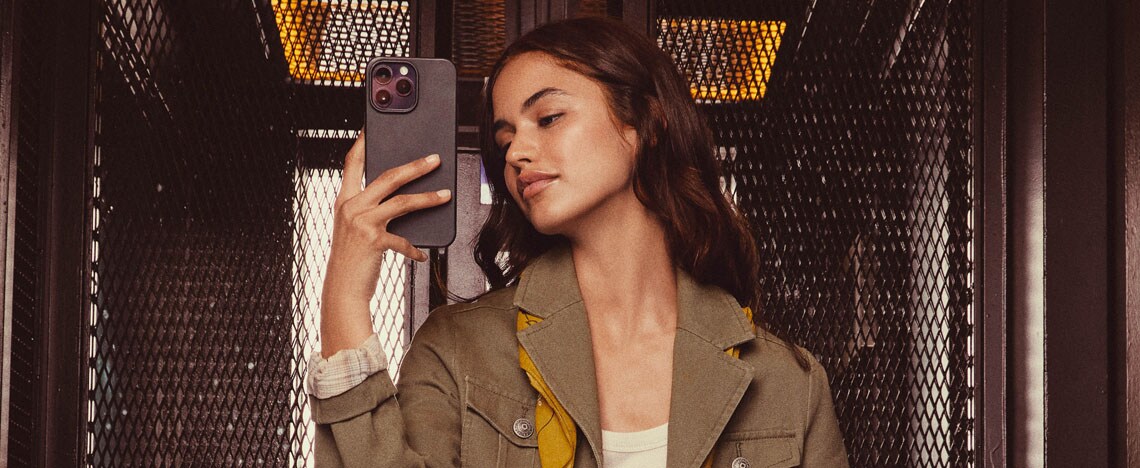 Pepe Jeans London