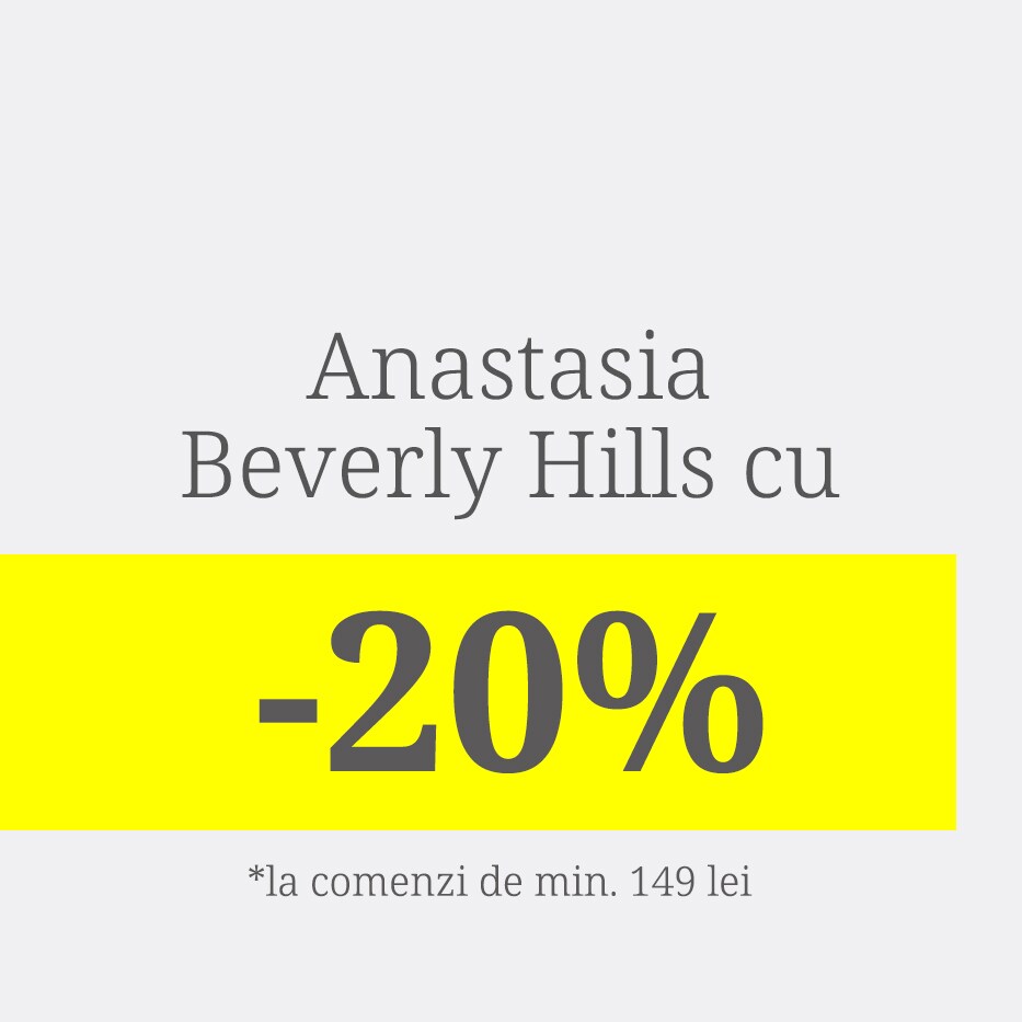 COD: ANASTASIA20