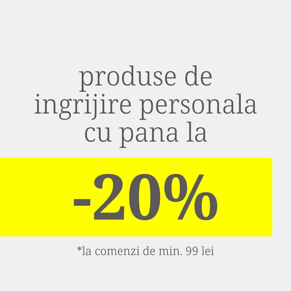FOLOSESTE CODUL: SLAY