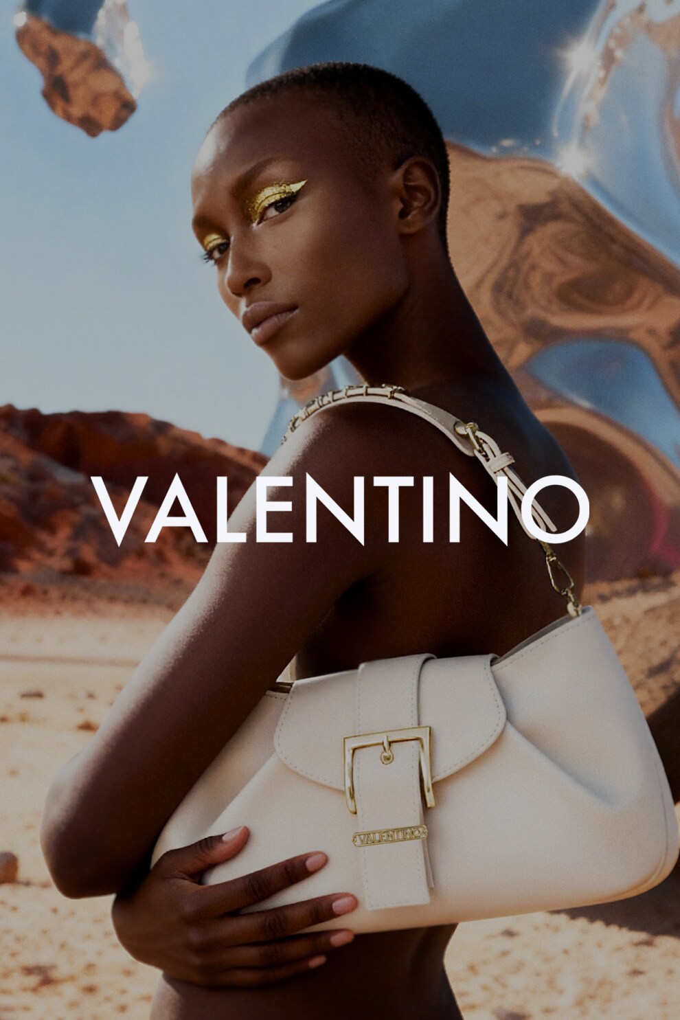 Виж колекцията