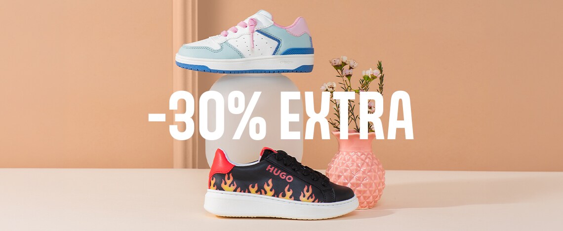 FOLOSESTE CODUL EXTRA30