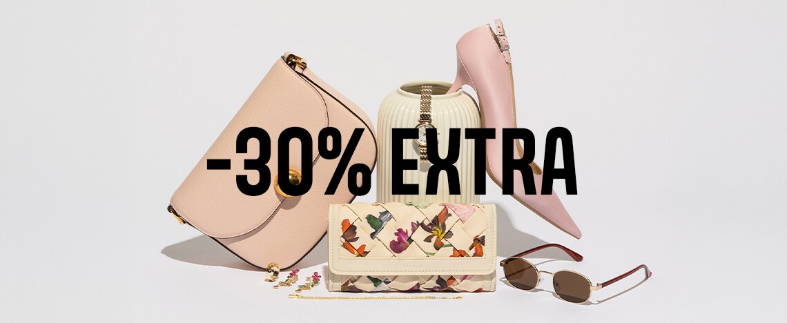 FOLOSESTE CODUL EXTRA30