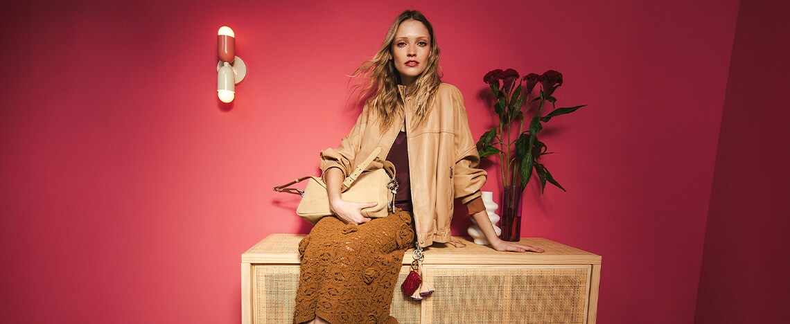 PINKO