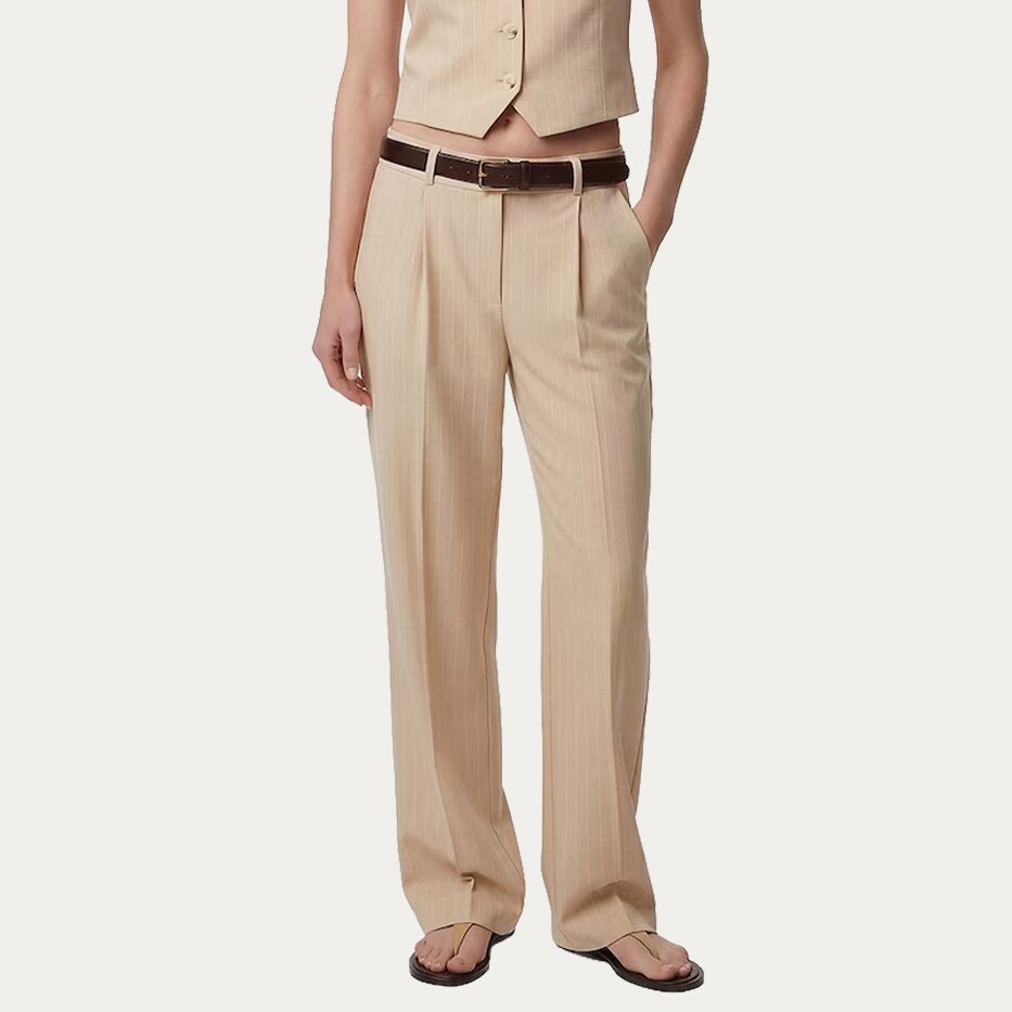 Pantaloni