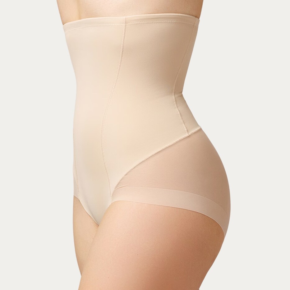 Lenjerie modelatoare