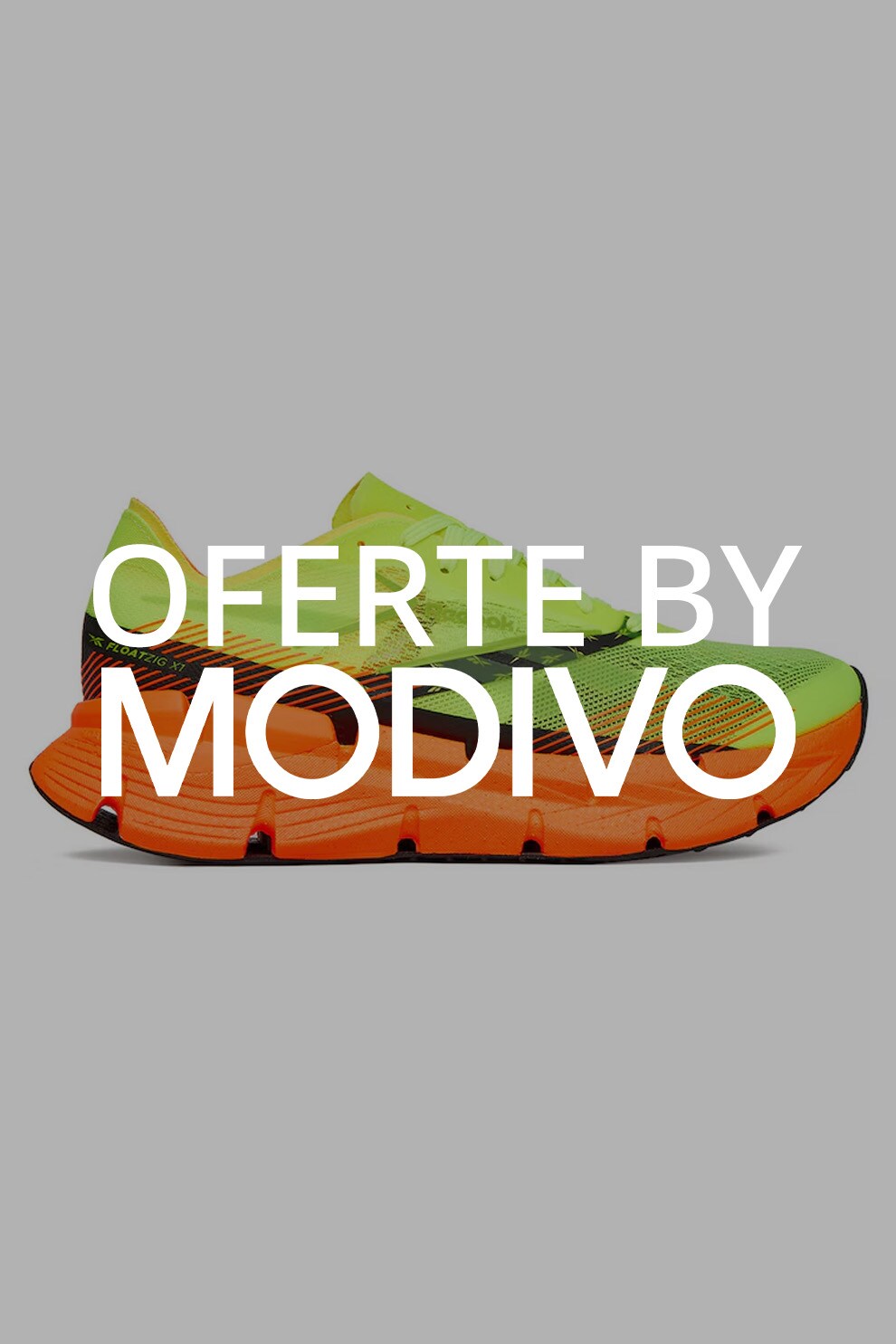 VEZI SELECTIA >>