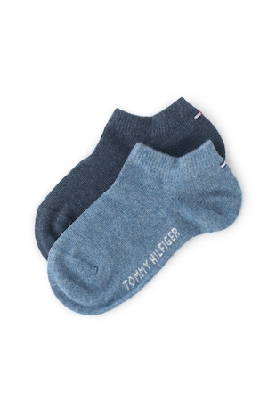 Къси чорапи - 2 чифта