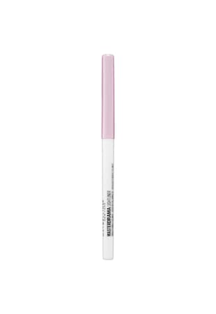 Cosmetice Maybelline Ny Dama
