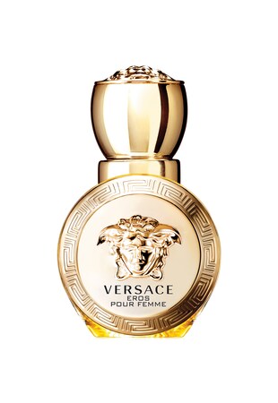 Parfumuri Versace Dama