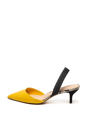 Pantofi Dama