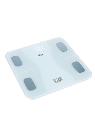 îngrijire corporală pentru bărbați masca de fata cu albus de ou si servetel