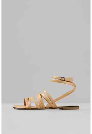 Buy Shoes Online Ireland s One Stop Shoe Shop PurpleTag Buy Shoes Online Ireland s One Stop Shoe Shop PurpleTag