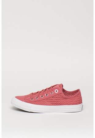 Pantofi Sport Si Tenisi Converse Roz Dama