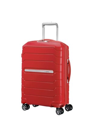 Sympathize equal Cruelty Troler Samsonite Flux, 55cm, 4 roti, Negru (5414847773426) | Istoric Preturi Sympathize equal Cruelty Troler Samsonite Flux, 55cm, 4 roti, Negru (5414847773426) | Istoric Preturi