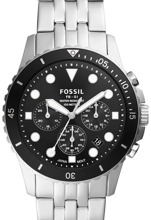 Fossil | Fashion Days