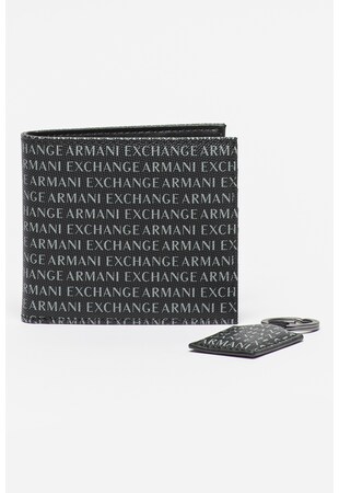 Incredible audible Digestive organ Om ou Etapă organiza Dulap pentru haine pardesiu si de la armani un portofel - vegi-salento.net Incredible audible Digestive organ Om ou Etapă organiza Dulap pentru haine pardesiu si de la armani un portofel - vegi-salento.net