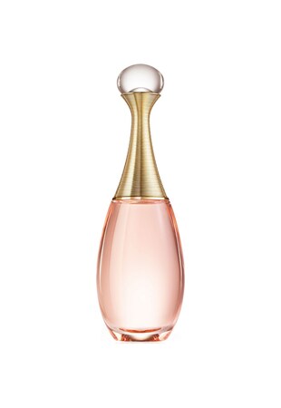 Parfumuri Dior Dama