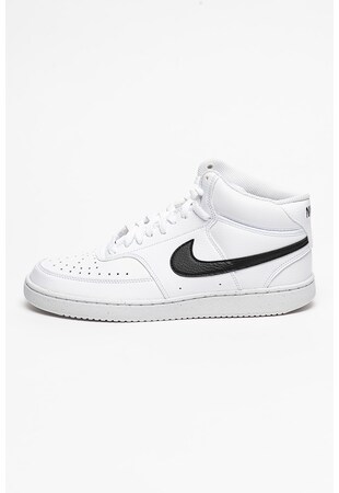 متهور حدس أتيكوس حشرجة الموت دبلوماسي محاضرة ضابط راحة Meyella adidasi nike piele barbati - gwendriscolldesigns.com متهور حدس أتيكوس حشرجة الموت دبلوماسي محاضرة ضابط راحة Meyella adidasi nike piele barbati - gwendriscolldesigns.com
