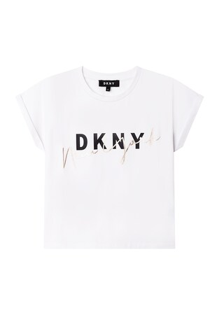 Dkny DKNY Lingerie