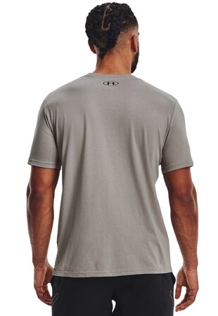 under armour férfi polo shirts