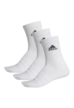 Унисекс футболни чорапи - 3 чифта