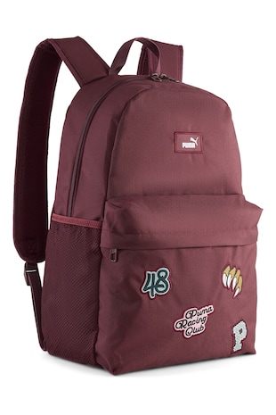 Puma Rucsac PHASE PATCH, Visiniu