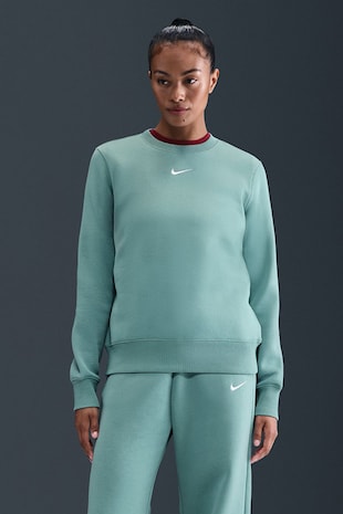 Phoenix bő fazonú pulóver